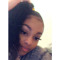shan x