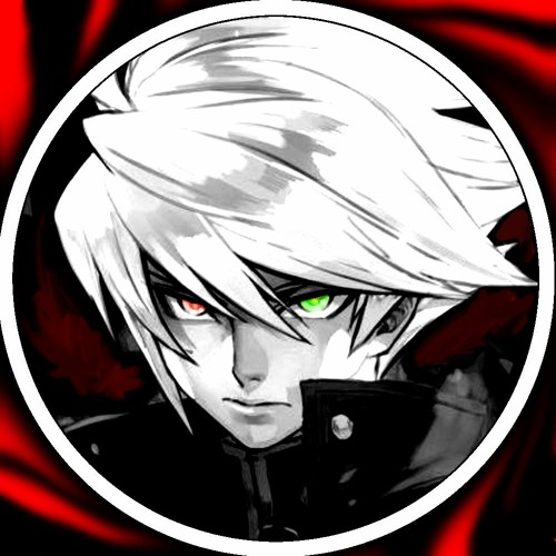 Masket Gasercroft’s avatar