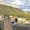 iamgrachi