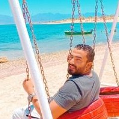 Mo Abu Omar