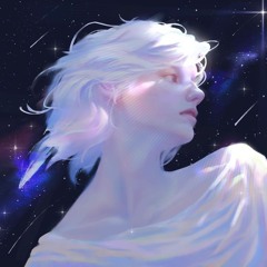 ☽☠︎˚•˙𝚅𝚒𝚡˙•˚☠︎☾