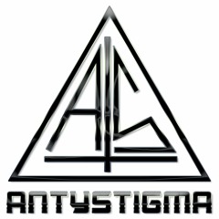 AntyStigma™ aka AktivAlien™
