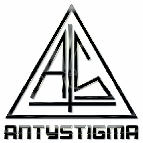 AntyStigma™ aka AktivAlien™’s avatar