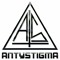 AntyStigma™ aka AktivAlien™