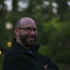 Greenebaum Jordan