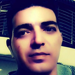 azimoo