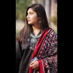Laiba Amin