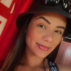 Ana Paz Muniz