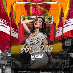 Daksha Music💣🔥