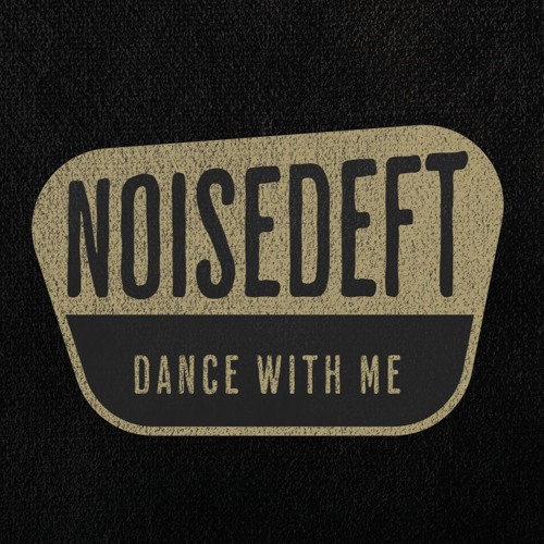 Noisedeft - Ya Hear me