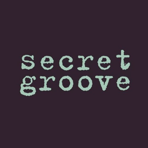 secretGroove’s avatar