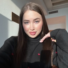 Anastasia Nozdrovska