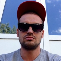 Serg Nagiev