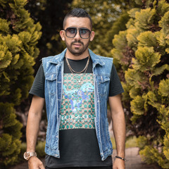 JuanQuintero