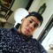 gycuqeqoqyf7
