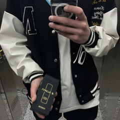 Nimr1x