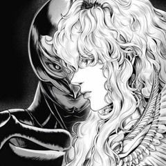 Atefeh