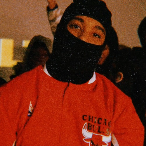 Yhim ~ Let It All Work Out