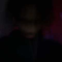 *dxng
