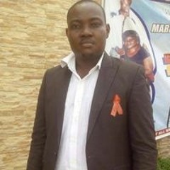 Herbert Ekedigwe