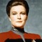 Kathryn Janeway