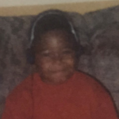 Mag | made on the Rapchat app (prod. by TrYnot)