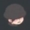 정윤성