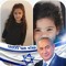 שירן כהן צאולקר