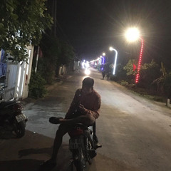 Nguyễn Đình Tú