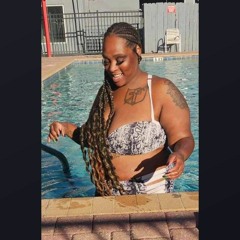 HOODGODESS