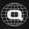 QBIT