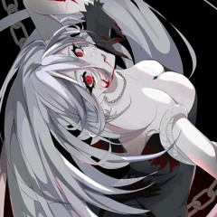Yumeko_qwq