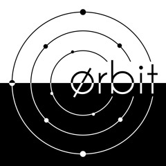 ørbit