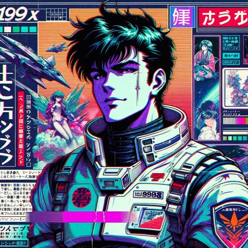 199X’s avatar