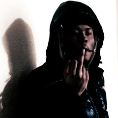 baby slabz(@babyslabz)
