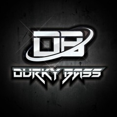 Durky Bass