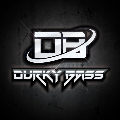 Durky Bass’s avatar