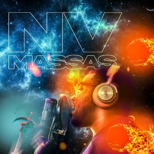 NV Massas’s avatar