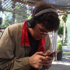 Swrik