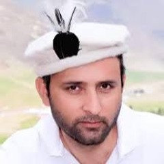 Salman Paras Official