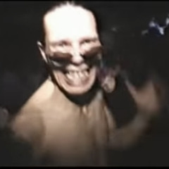 asmitek