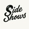 SideShows
