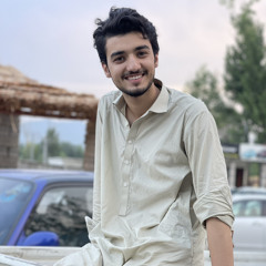 Umar Farooq 99