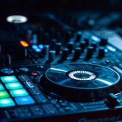 TUDO PARA DJ'S 2025