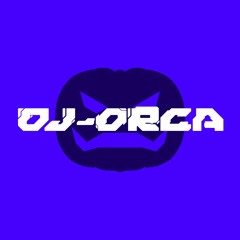 DJ-Orca