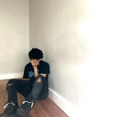 EDENN!(@praiseedenn)