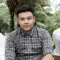 Trần Bảo