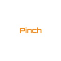 Pinch