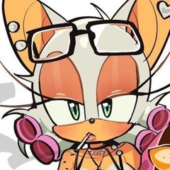 Fukouna03