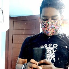 Mohammed Aslam#